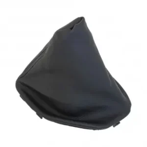 Manson Schimbator Pentru Bmw Seria 5 E39 1996-2003 Expediere rapidă