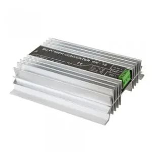 Ofertă exclusivă Invertor 24v - 12v 16a