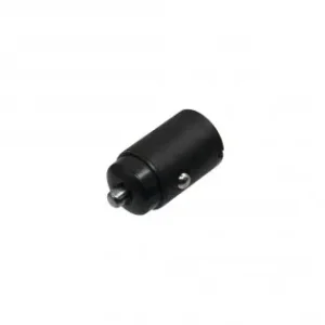 Incarcator Auto Usb Qc3.0 18W Promoție