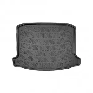 Ultima șansă Covor Protectie Portbagaj Umbrella Pentru Seat Ateca (Fara Podea Ajustabila) 2016-