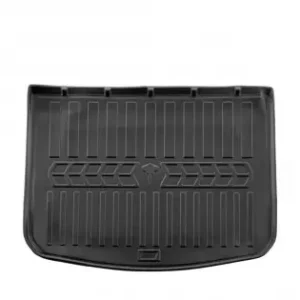 Super ofertă Covor Protectie Portbagaj Umbrella Pentru Renault Koleos II (2016-)