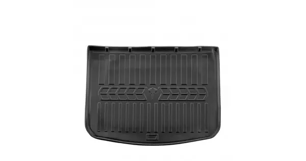Super ofertă Covor Protectie Portbagaj Umbrella Pentru Renault Koleos II (2016-)