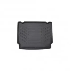 Cel mai vândut Covor Protectie Portbagaj Umbrella Pentru Renault Clio 4 Sport Tourer 2012-2019