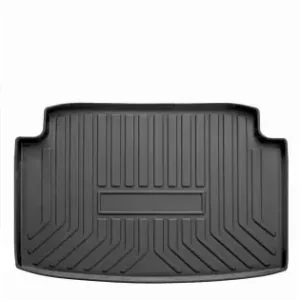 Cel mai vândut Covor Protectie Portbagaj Umbrella Pentru Mg 4 Ev (Luxury) Cu Podea Joasa (2022-)