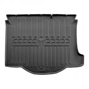 Cel mai vândut Covor Protectie Portbagaj Umbrella Pentru Mazda 3 (Bk) Sedan (2003-2009)