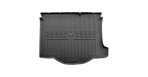 Cel mai vândut Covor Protectie Portbagaj Umbrella Pentru Mazda 3 (Bk) Sedan (2003-2009)