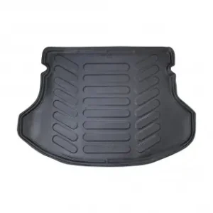 Ultima șansă Covor Protectie Portbagaj Umbrella Pentru Kia Sportage III 2010-2015