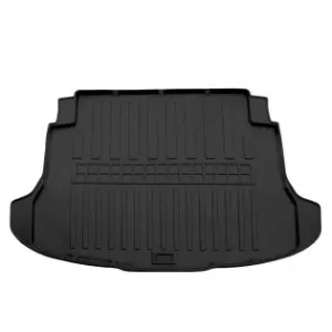 Ultima șansă Covor Protectie Portbagaj Umbrella Pentru Honda Cr-V III (2006-2012)