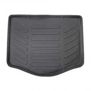 Ultima șansă Covor Protectie Portbagaj Umbrella Pentru Ford C-Max I 2003-2010