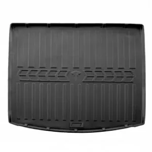 Cel mai bun preț Covor Protectie Portbagaj Umbrella Pentru Audi A4 (B6) Sedan (2000-2004)