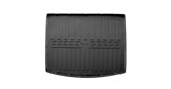 Cel mai bun preț Covor Protectie Portbagaj Umbrella Pentru Audi A4 (B6) Sedan (2000-2004)