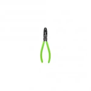 Cleste Pentru Extragerea Clipsurilor De Plastic Jbm Ieftin