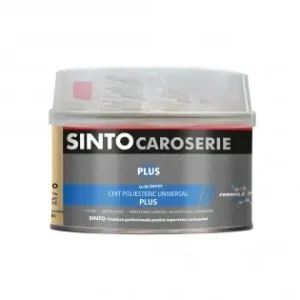 Chit Poliesteric Plus 2 Kg Sinto Nu rata