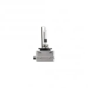Bec Xenon 85V D1R 35W VIsion Philips Ofertă