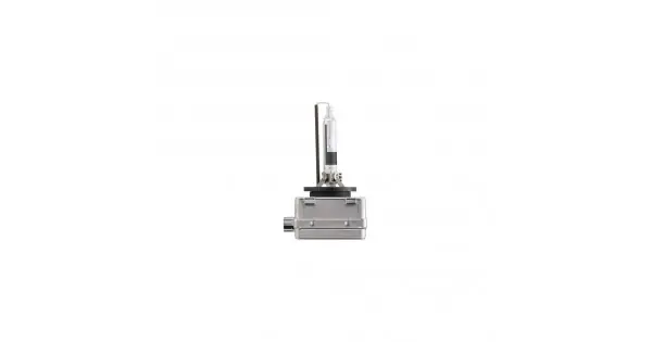 Bec Xenon 85V D1R 35W VIsion Philips Ofertă