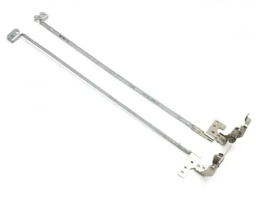 Plată sigură Balamale display laptop Sony Vaio VPCEG17FH W