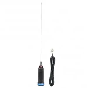 Antena Cb Pni Ml50, Lungime 48Cm, Cu Cablu Rg58, Fara Mufa Pl259 Livrare expres