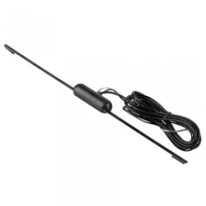Nu rata Antena Auto Interior Sunker W3