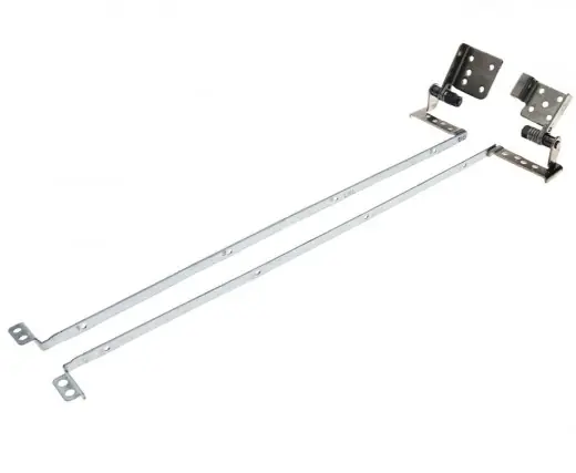 Ieftin Balamale display laptop Toshiba Satellite C870