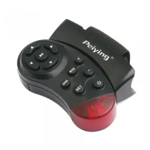Livrare expres Telecomanda Volan Peiying