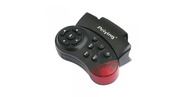 Livrare expres Telecomanda Volan Peiying