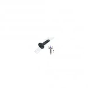 Surub Fixare Universal Torx 3.5X16Mm Set 100 Buc Vezi acum