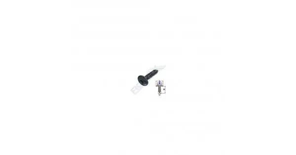 Surub Fixare Universal Torx 3.5X16Mm Set 100 Buc Vezi acum