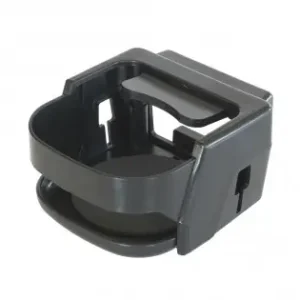 Suport Pahare Negru Disponibil imediat