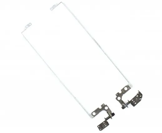 Discount Balamale display laptop Toshiba Satellite C50-C