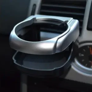 Suport Auto Pahar Bauturi Universal Ap6 Bestseller