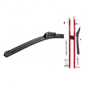 Stergator Parbriz Universal Flat U-Type 19 "(480 Mm) Cel mai vândut