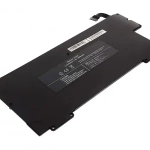 BaterieApple MacBook AirA1245 Discount