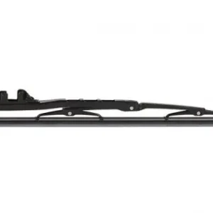 Stergator Heyner 26``/65 Cm Exclusive Preț promoțional