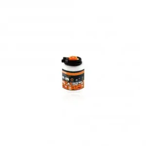 Spray Reparatii Anvelope Tyreseal 450 Osram Retur ușor