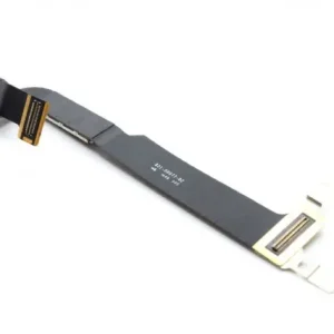 Doar azi Banda Flex I/O USB-C Apple MacBook Retina 12 A1534 Early 2015