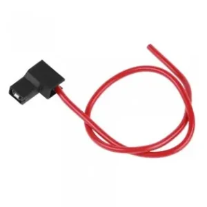 Soclu Bec H1 Pe Cablu 30cm Reducere