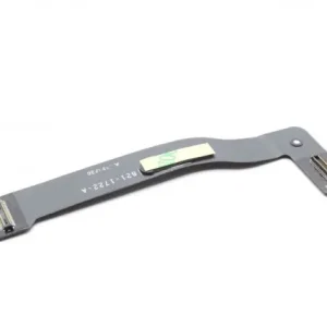 Transport gratuit Banda Flex Alimentare si Audio I/O MAGSAFE2 Apple MacBook Air 13 A1466 Early 2015