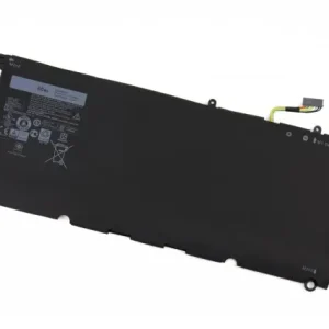 BaterieOem 60Wh Preț promoțional