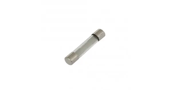 Reducere specială Sigurante Fuzibile Sticla 25A 6.3 X 32 Set50 Buc