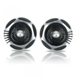 Lichidare de stoc Set Tweetere Neodymium 180w