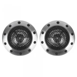 Set Tweetere Auto Premium Aluminiu Pyal25A Ieftin