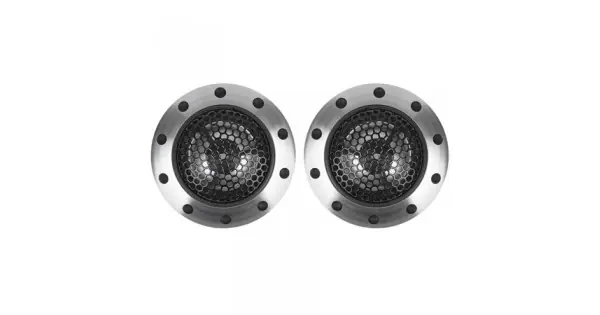 Set Tweetere Auto Premium Aluminiu Pyal25A Ieftin