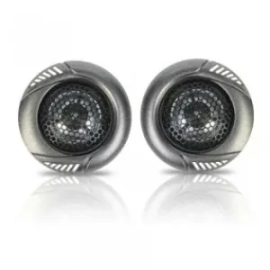 Vezi acum Set Tweetere Auto Neodymium