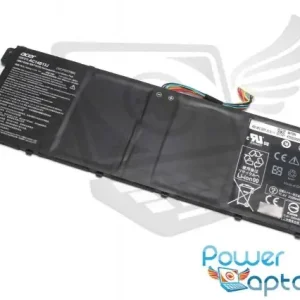 Ultima șansă Baterie AcerAC14B13J Originala 36Wh