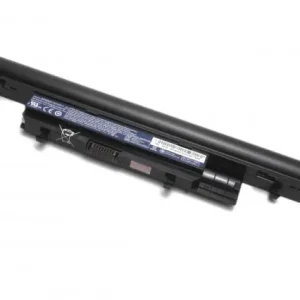 Transport gratuit Baterie AcerBT 00603 118 Originala