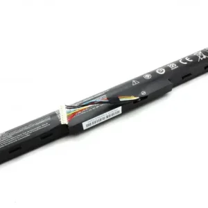 Ultima șansă Baterie AcerKT.0060G.0012600mAh