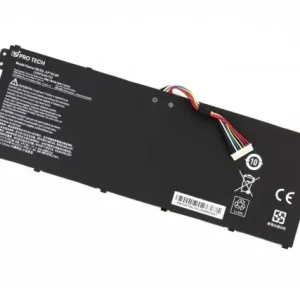 Vezi acum Baterie Acer 3 SF314-41G 48.85Wh