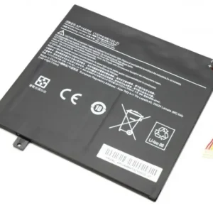 Baterie Acer AP14A8M 22Wh Ofertă exclusivă