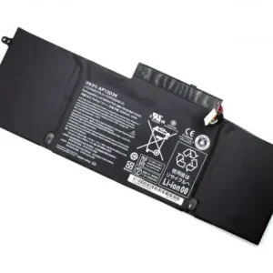 Baterie Acer AP13D3K Originala 45Wh Ultima șansă