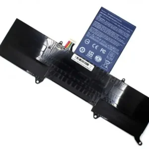 Baterie Acer AP11D4F 39Wh Cumpărături sigure